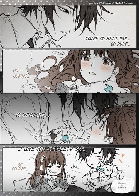 Pin By Vergeltung On Mystic Messenger 수상한메신저 Mystic Messenger Jumin Mystic Messenger Mystic