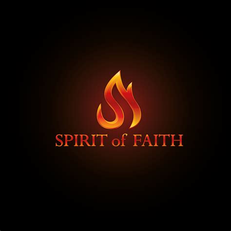 Spirit Of Faith Brands Of The World™