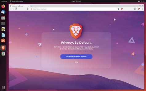 How To Install Brave Browser On Linux A Comprehensive Guide