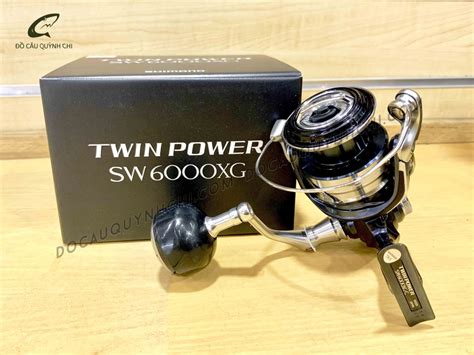 M Y C U C Shimano Twin Power Sw Model