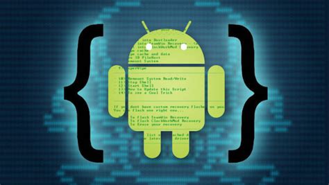 C Mo Instalar Android Debug Bridge Adb En Pc