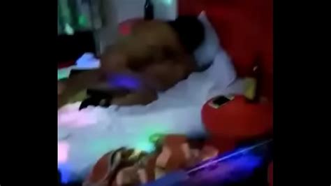 Cogiendo A La Flaquita De Su Esposa HMH XVIDEOS