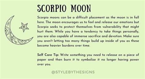 Pin on Astro, Oils & Crystal's | Gemini sun scorpio moon, Scorpio moon, Healing quotes