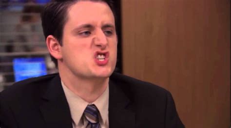 Gabe Lewis Blank Template - Imgflip