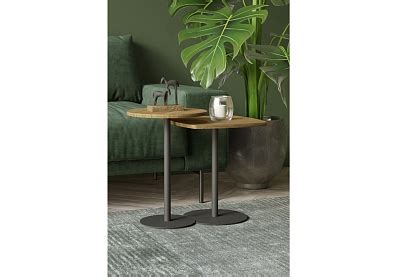 Купить журнальный столик в Москве, фото и цены в каталоге интернет ...