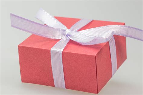 Geschenk Paket Päckchen Kostenloses Foto auf Pixabay Pixabay