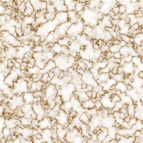 White Mocha Color Marble Texture For Background Or Design Art Work