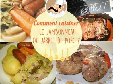 Jarret de boeuf mijoté à la cocotte Recette Ptitchef