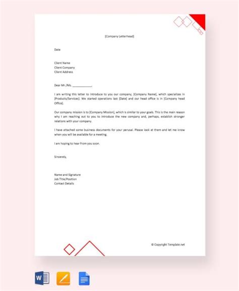 Pinterest In Action Business Model Example Business Letter Example