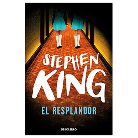 Los 5 Mejores Libros De Stephen King Recomendaciones 2024