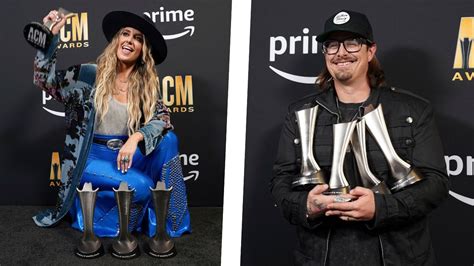 Country Music Awards Shows 2024 Abra Linnet