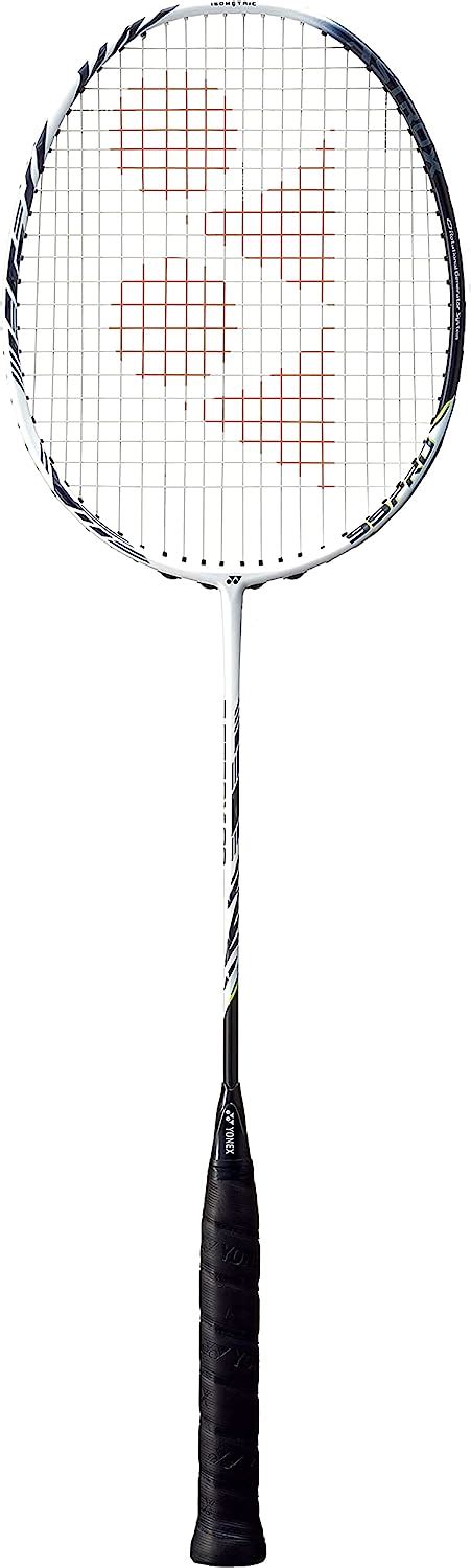 Buy Yonex Astrox 99 Pro White Tiger 4UG5 Badminton Racket Unstrung