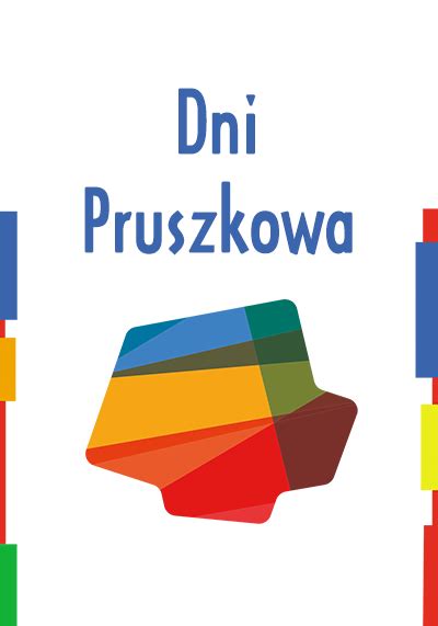 Dni Pruszkowa Sobota Mok Kamyk