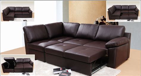 Кожаные малогабаритные угловые диваны 88 фото