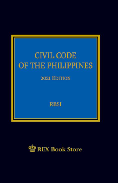 Buy Civil Law Reviewer Rabuya Volume 1 Online Lazada Ph