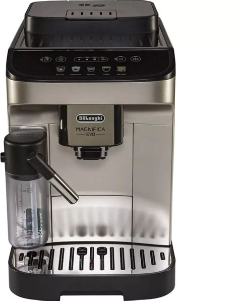 De Longhi Magnifica Evo ECAM290 61 Ab 394 68 Januar 2025 Preise