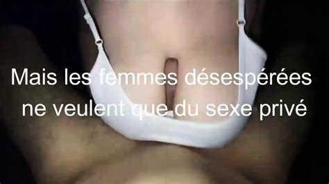 Fucking My Girls Juicy Ass Before Work Homemade Video