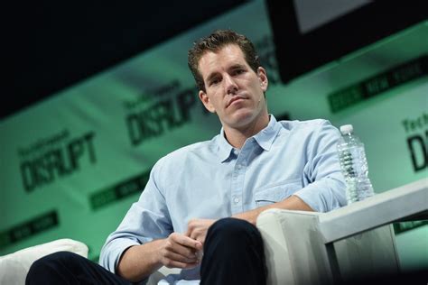 Cameron Winklevoss Accuses Dcg S Barry Silbert Of Fraud And Calls For