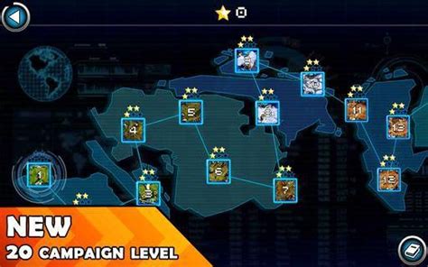 Tower Defense Zone 2 Release Date Videos Screenshots Reviews On Rawg