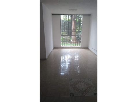 arriendo Apartamento en Ciudad Los Álamos Norte 1239096