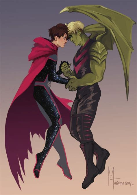 Pin on Wiccan & Hulking