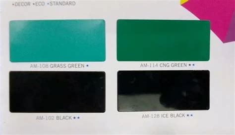 Aluminum Composite Panel Acp Sheet Eurobond Alomax At Rs Sq Ft