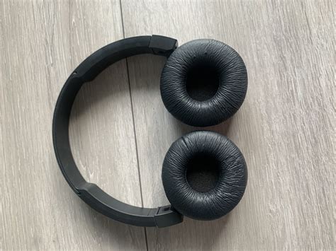 słuchawki bezprzewodowe JBL 570BT | Poznań | Kup teraz na Allegro Lokalnie