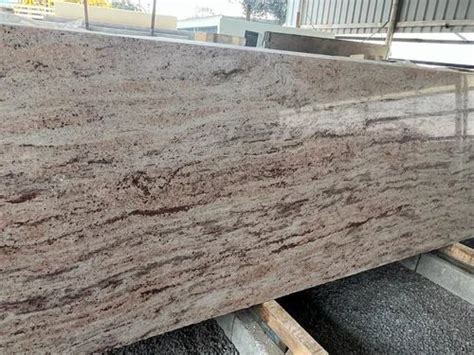 Shiva Gold Granite Slab For Flooring At Best Price In Bengaluru Id