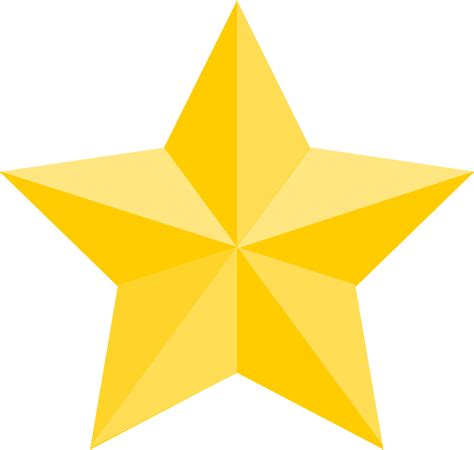 Star icon png, Star icon png Transparent FREE for download on ...