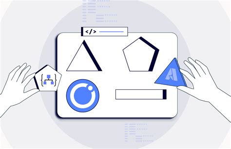 Understanding Azure Logic Apps Standard Resource Type