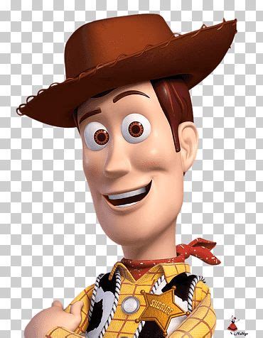 Disney Toy Story Sheriff Woody Toy Story Animaci N Art Stica Toy