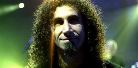 Hypnotize System Of A Down