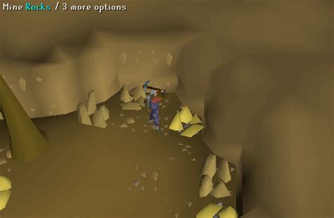 OSRS Money Making: The Complete Guide (2019)