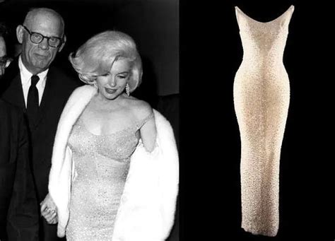 Total 75+ imagem marilyn monroe jfk happy birthday - br.thptnganamst.edu.vn