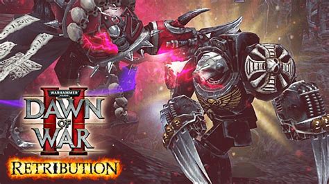 Astartes Mod Black Templars Vs Word Bearers Warhammer K Dawn