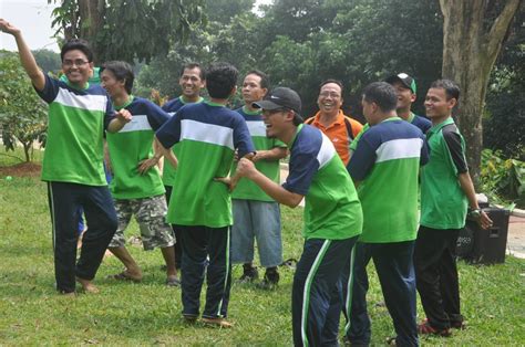 Wisata Sekolah Hemat Di Sentul Bogor Villa Bukit Hambalang Wisata