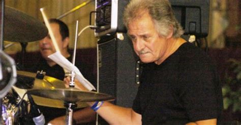 Classic Rock Here And Now: Pete Best Interview: The Beatles Conspiracy?