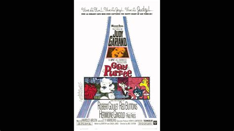 Gay Purr Ee Bubbles YouTube