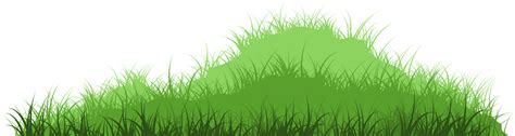 grass hill png 16583614 PNG