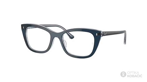 ray ban rx   optika kobacic