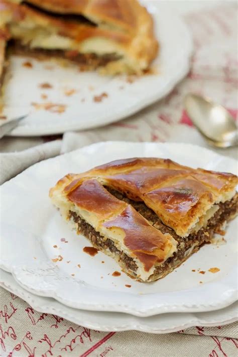 Vous Avez Cherch Frangipane Au Vert Avec Lili Vegan Desserts