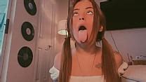 Ahegao Compilation Free Porn Videos Bokeptube