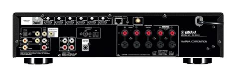 Musiccast Rx S D Bersicht Av Receiver Audio Video Produkte