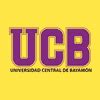 Universidad Central de Bayamon [Ranking + Acceptance Rate]