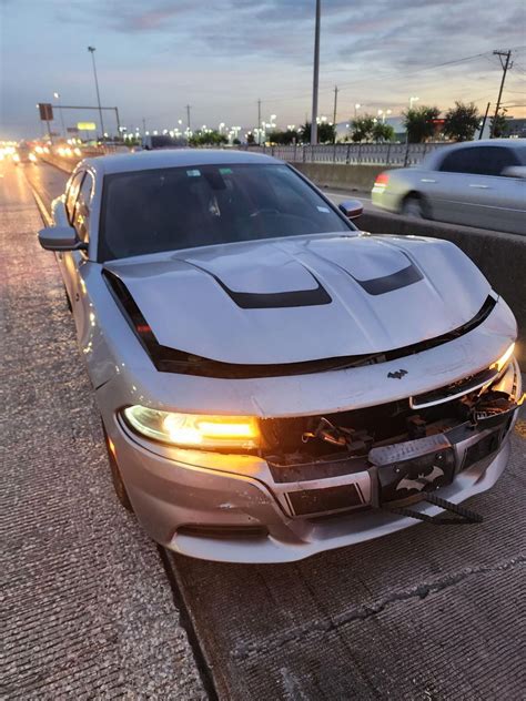 2015 Dodge Charger For Sale In Houston Tx Offerup