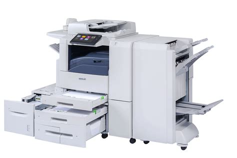 Compra Multifuncional Xerox Altalink C Color L Ser C T