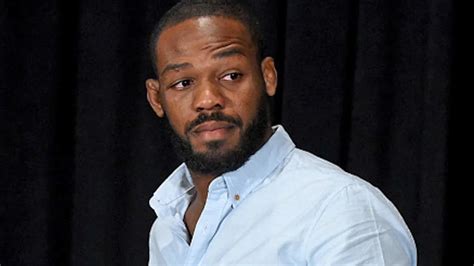 Jon Jones Bio Age Net Worth Height Weight And Much More Biographyer