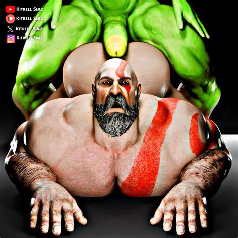 Rule 34 Ass Up Ass Up High Bald Bald Man Bara Bara Ass Beard Big Ass