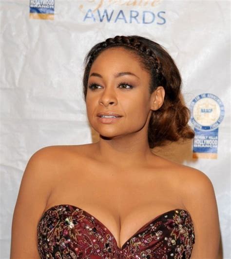 Raven Symone Porn Pictures Xxx Photos Sex Images 3818816 Pictoa