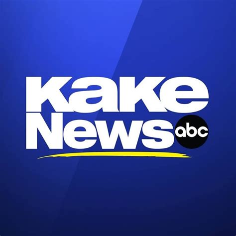 Kake News: Latest Trending And Most Powerful Name In Kansas News